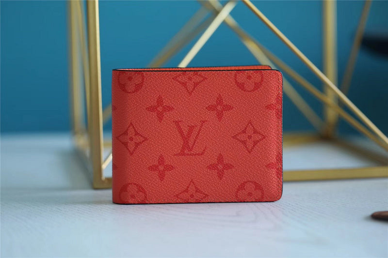 I W Fashion Lu-Vi bags - 9214