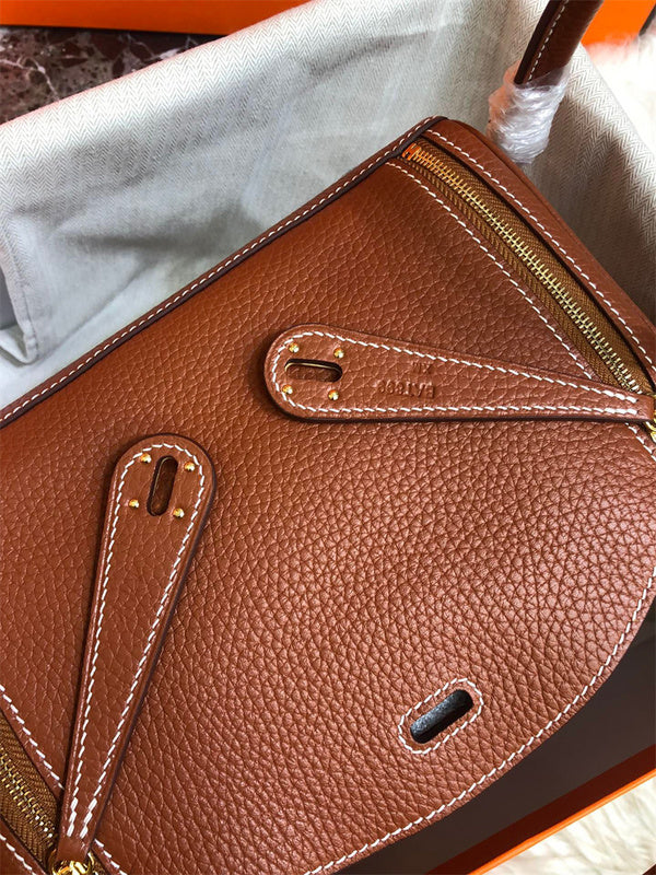 PHA - HMS Bags - 1129