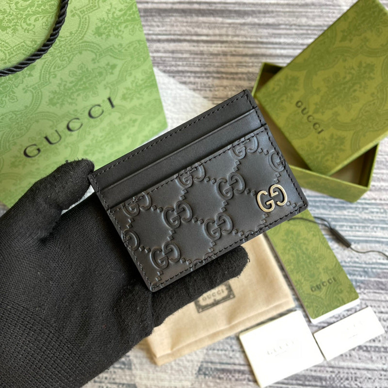 PHA - GUKI Bags - 1727