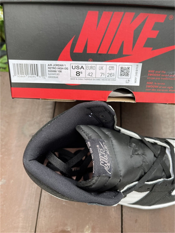 Nike Luxury Shoes