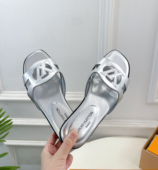 Mila's Edit - LOV Women Shoes - 106
