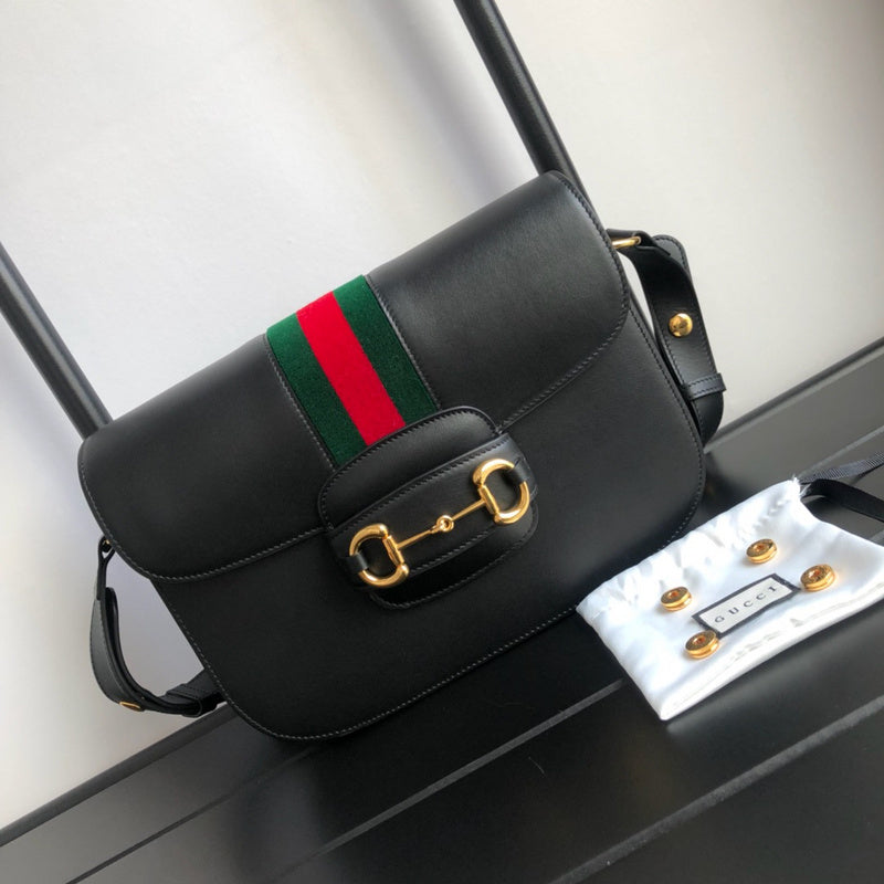 ENT - GCI Bags - 1123