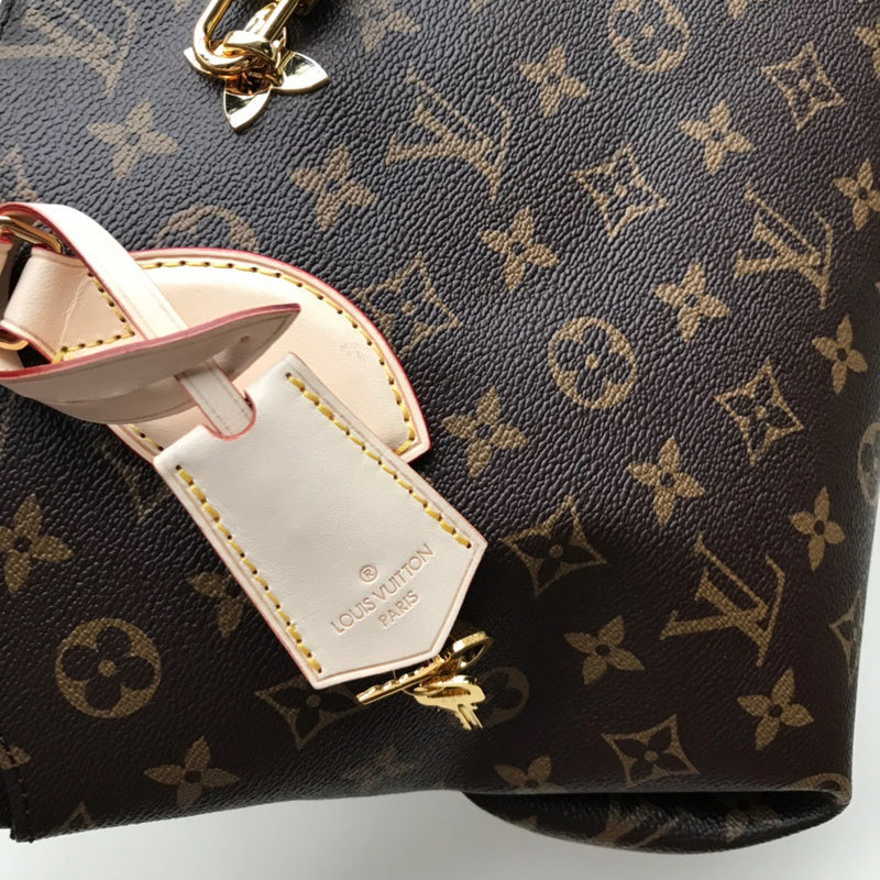 LOV2 Bags - Luxurious Bags  808