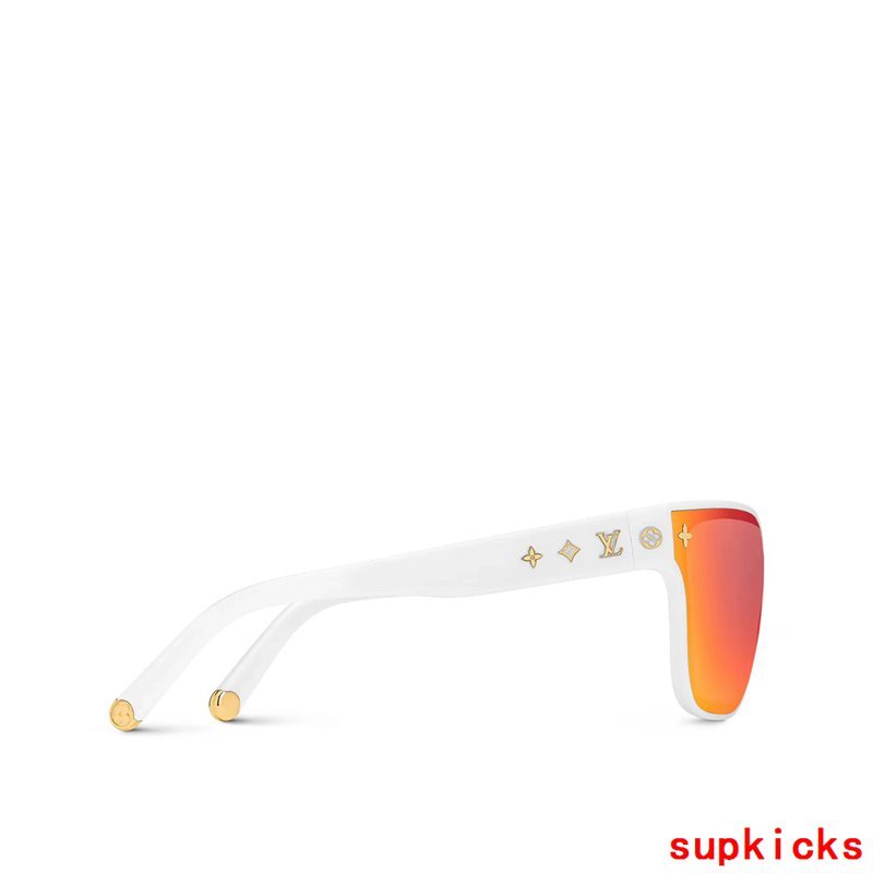 Louis Vuittion Luxury Sunglasses