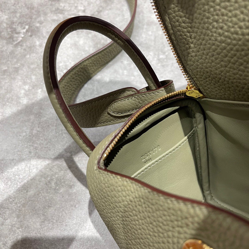 PHA - HMS Bags - 1399