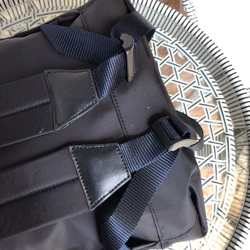 PHA - BG Bags - 129