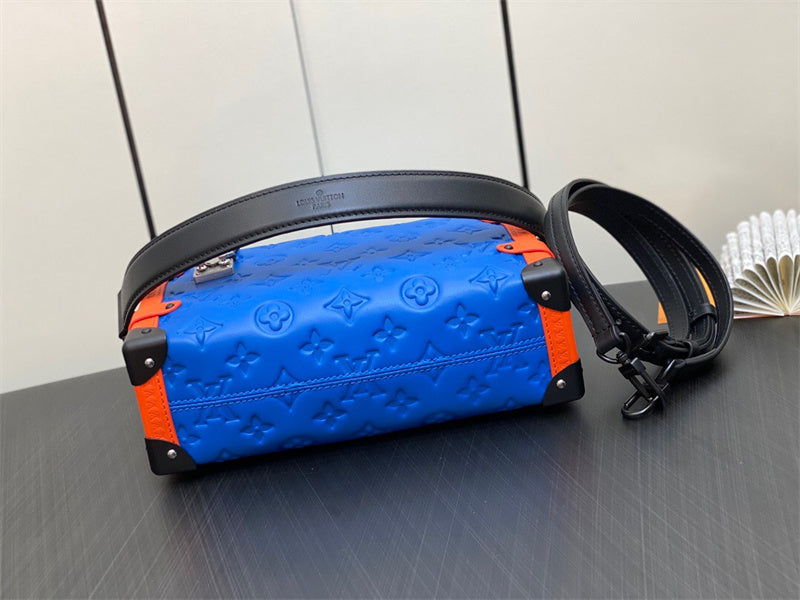 PHA - LOV Bags - 505