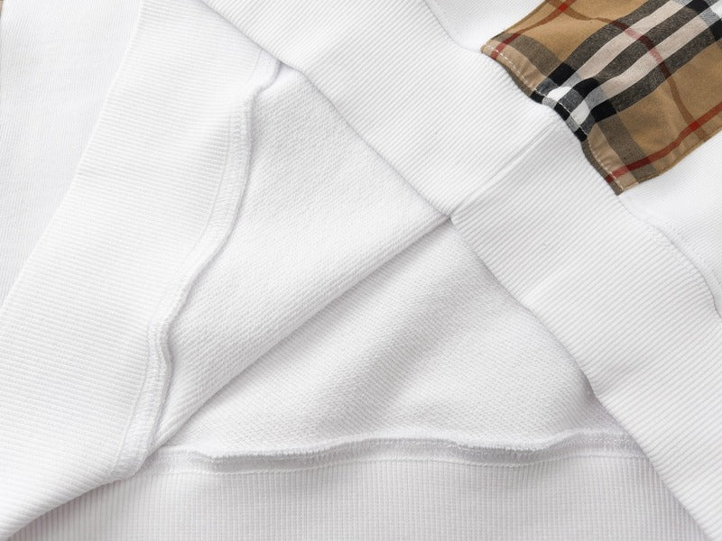 Burberry Luxury Clothes