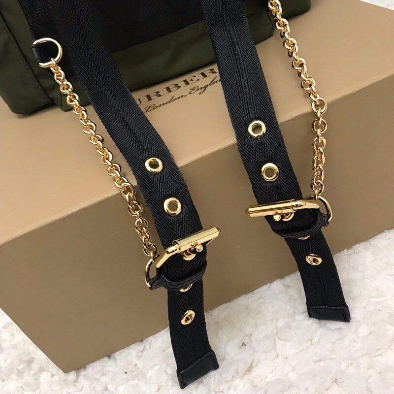 BBR Bags - ENT - 570