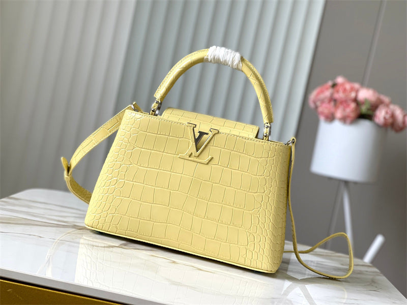 PHA - LOV Bags - 477
