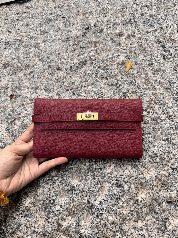 PHA - HMS Bags - 027