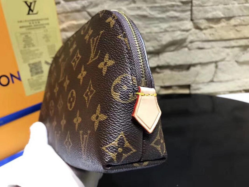 I W Fashion Lu-Vi bags - 17879