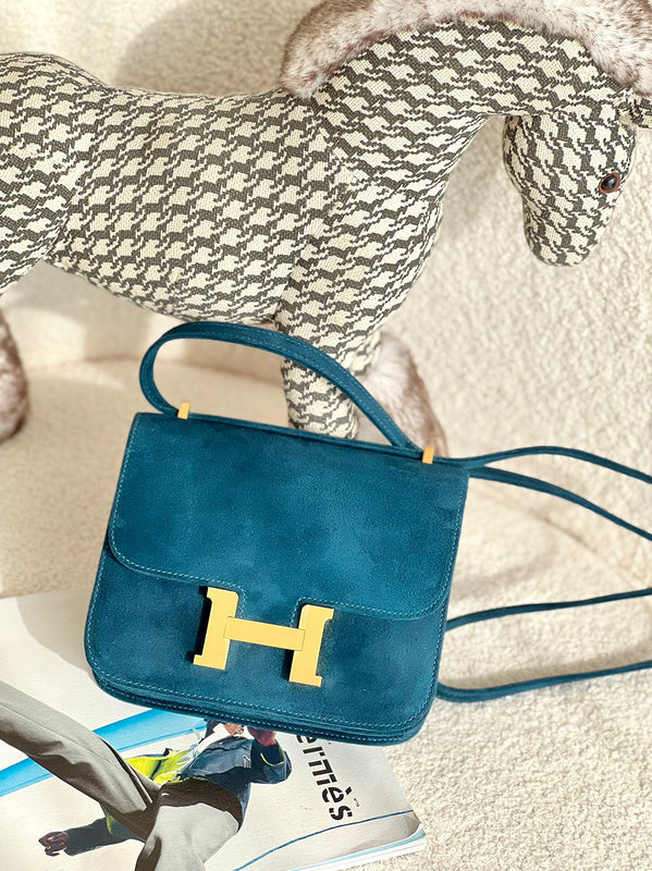 PHA - HMS Bags - 1351