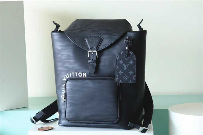 PHA - LOV Bags - 485