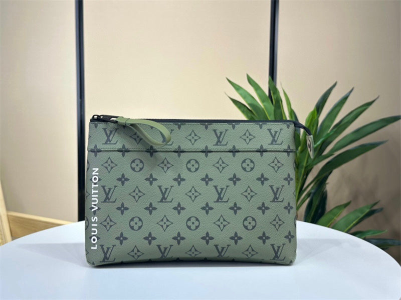 PHA - LOV Bags - 333
