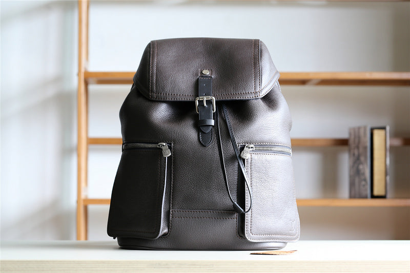 I W Fashion Lu-Vi bags - 9752