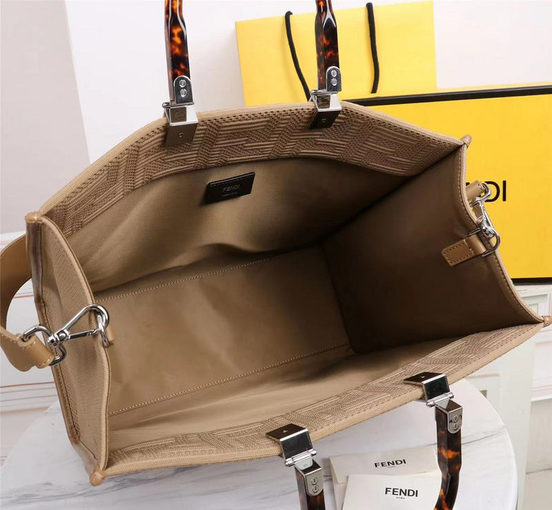PHA - PHAE Bags - 057