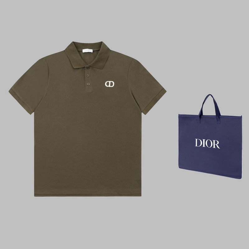 Polo Luxury shirt