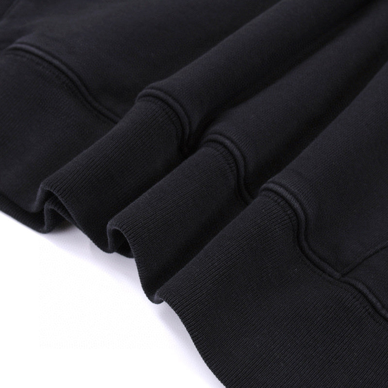Balenciaga clothes Clothes - 323