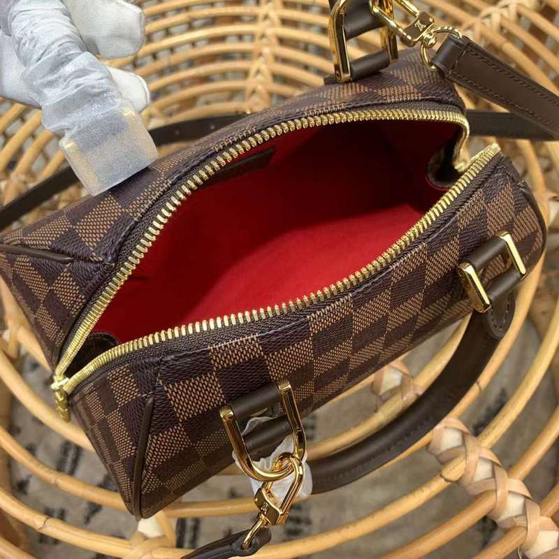 LOV2 Bags - Luxurious Bags  436