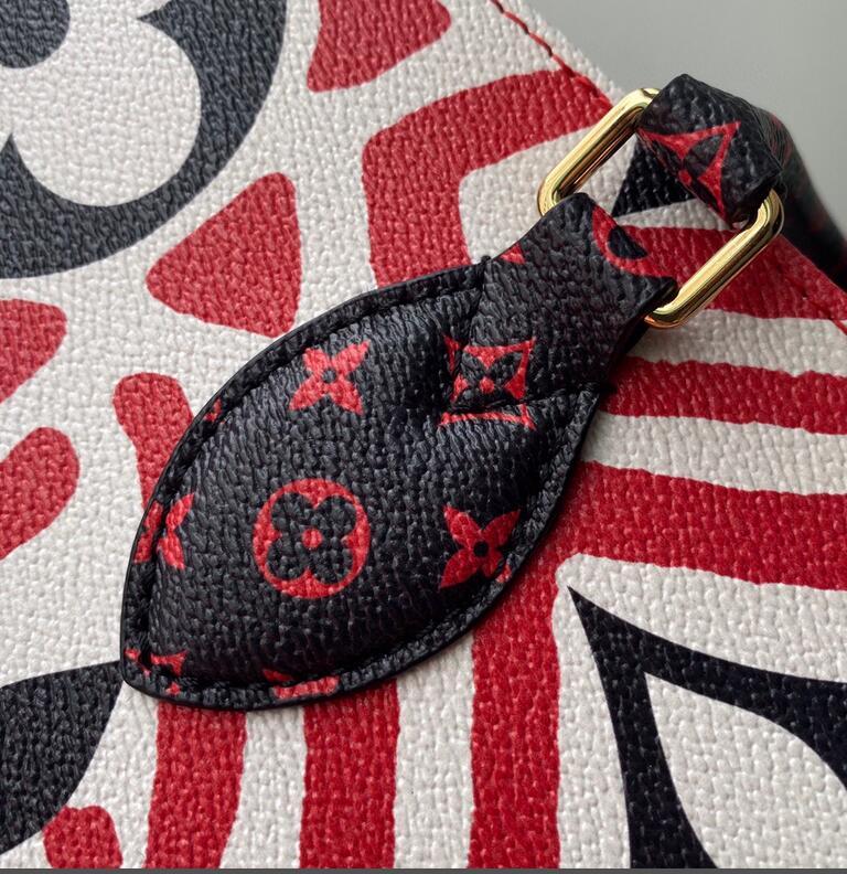 Mila's Edit - LOV Bags - 2759