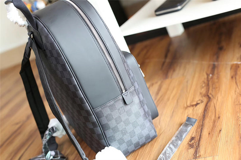 I W Fashion Lu-Vi bags - 9712