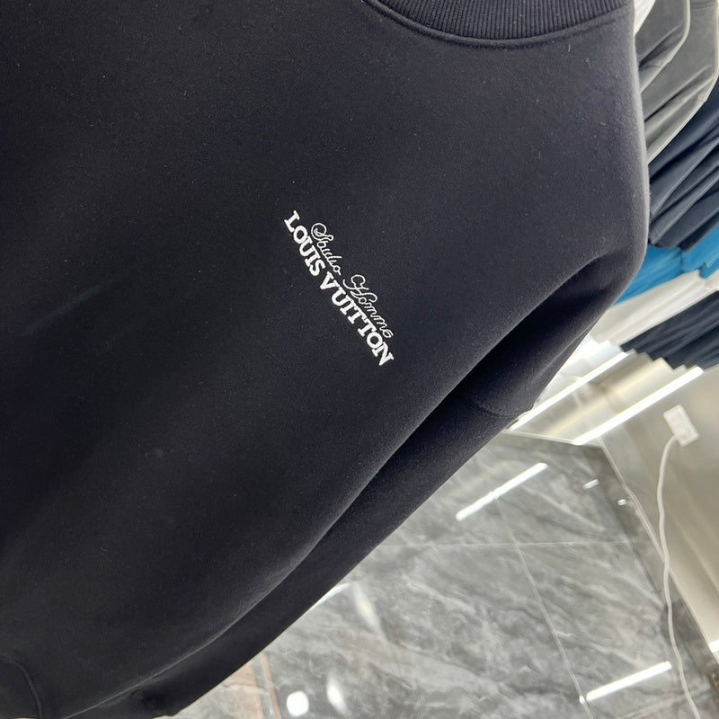 Louis Vuittion Luxury Clothes