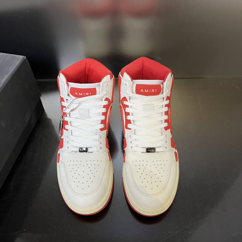 AMIR Sneakers - 149