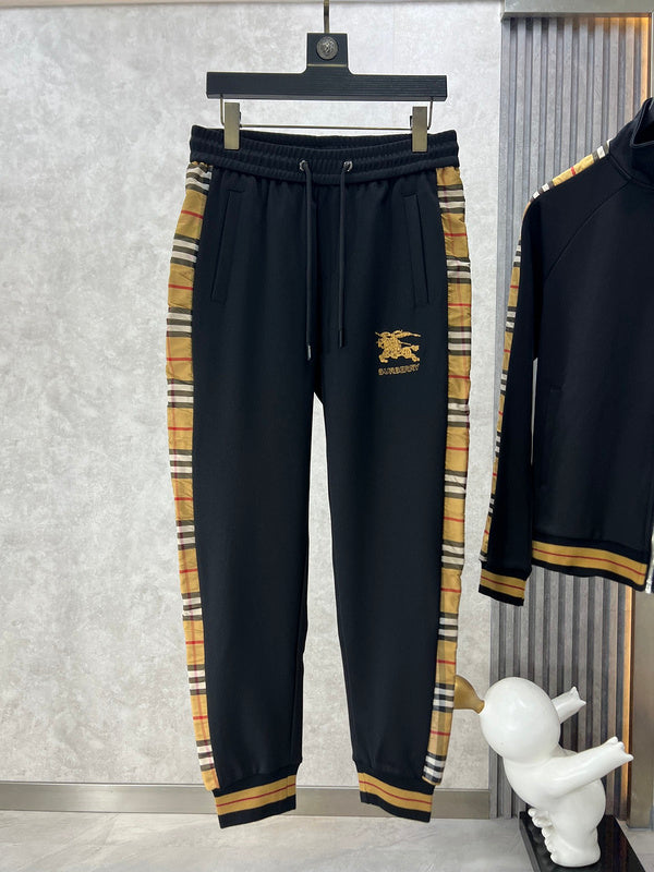 Burberry Luxury Clothes