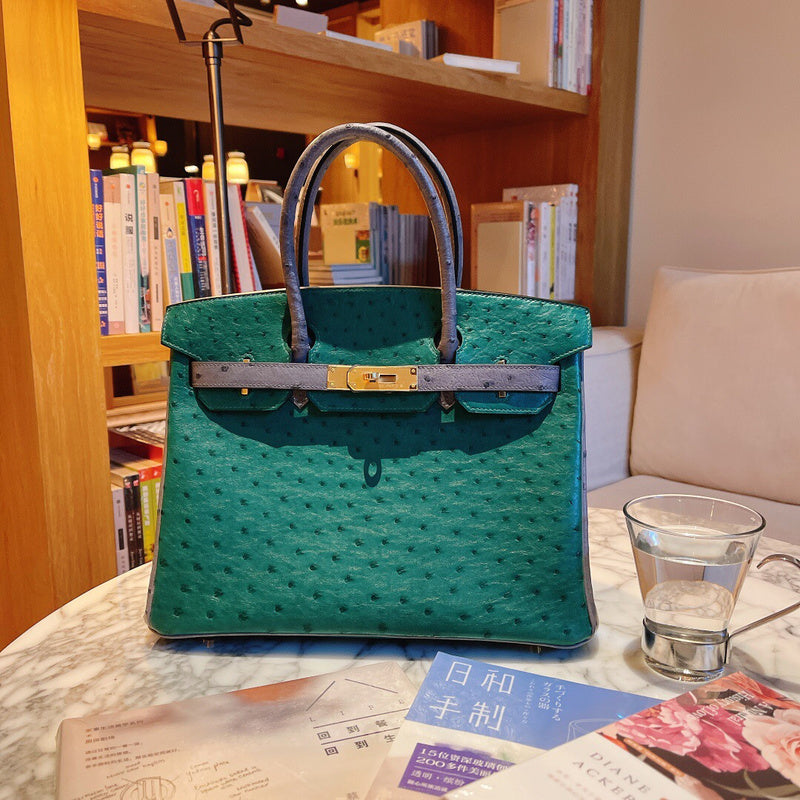 PHA - HMS Bags - 1496