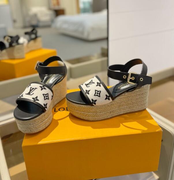 Mila's Edit - LOV Women Shoes - 262