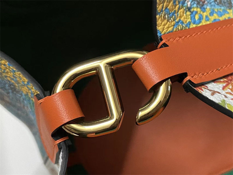 PHA - HMS Bags - 600
