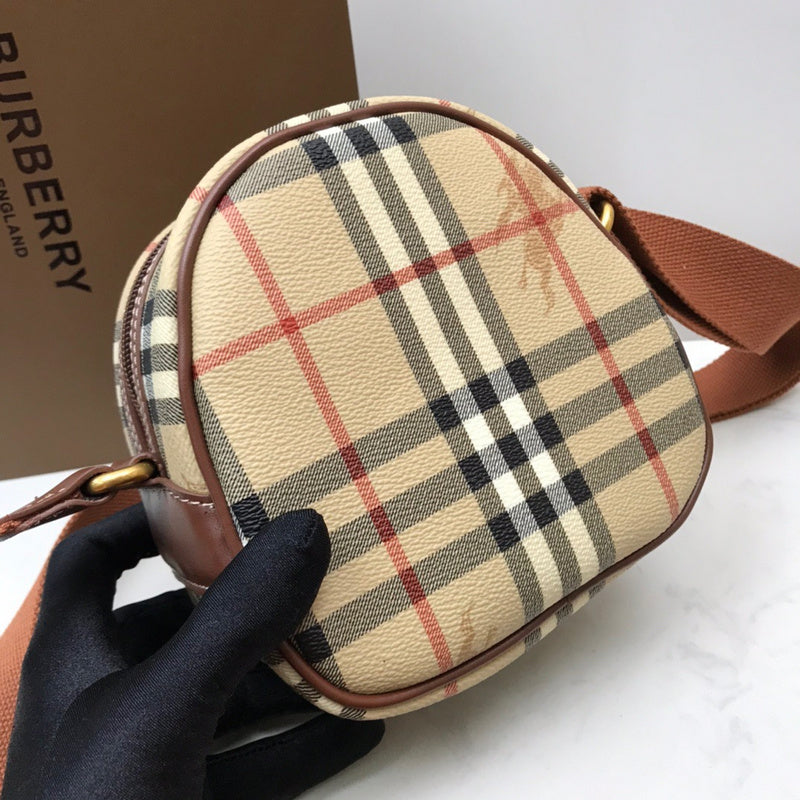 BBR Bags - ENT - 588