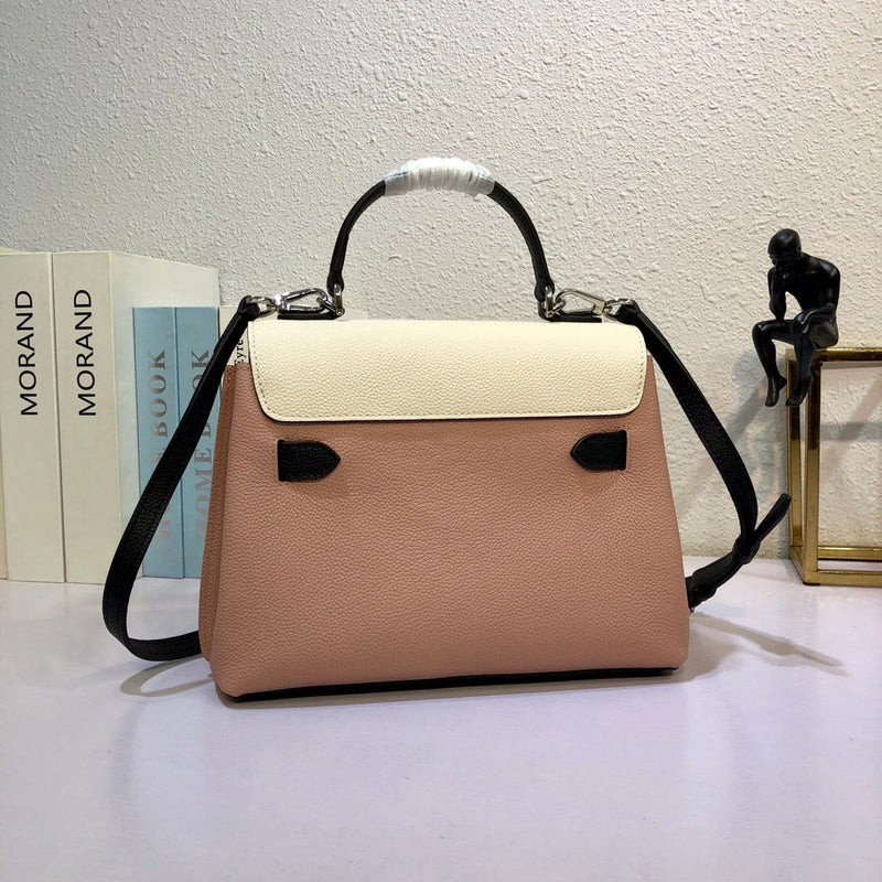 LOV2 Bags - Luxurious Bags  892