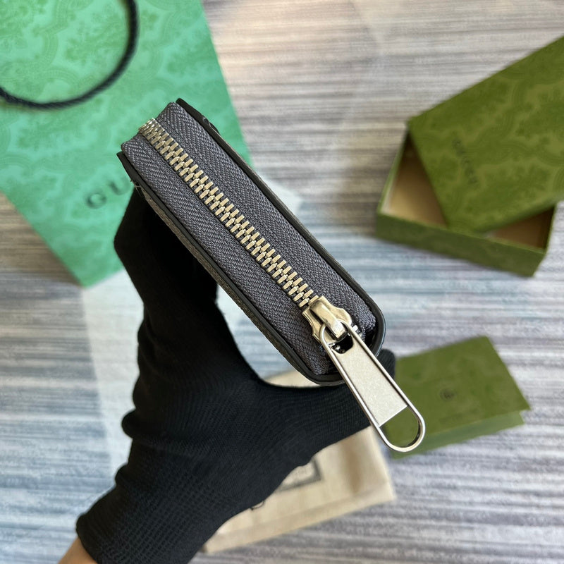PHA - GUKI Bags - 644