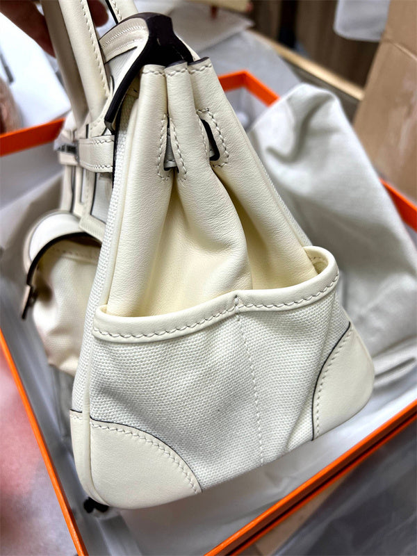PHA - HMS Bags - 157