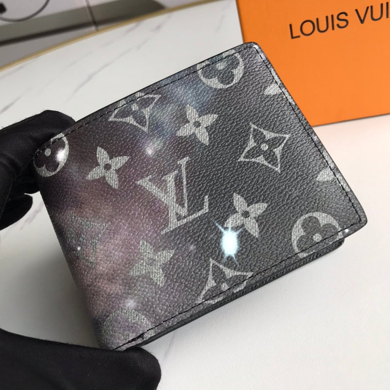 LOV2 Bags - Luxurious Bags  2783