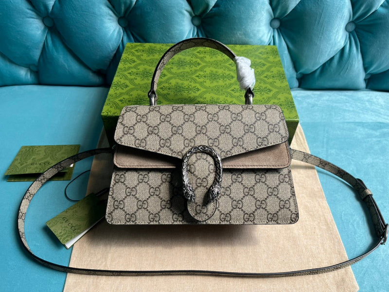 PHA - GUKI Bags - 781