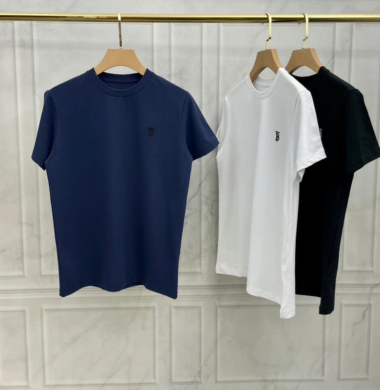 Burberry T-Shirts - 270