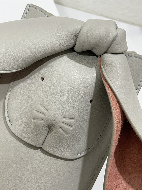 PHA - LWO Bags - 092