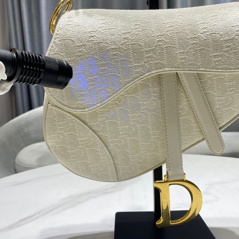 ENT - DOR Bags - 425