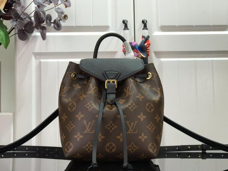 Mila's Edit - LOV Bags - 2666