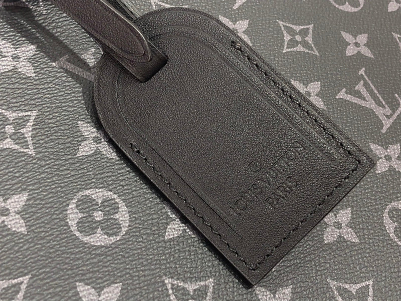 I W Fashion Lu-Vi Bags - 16955