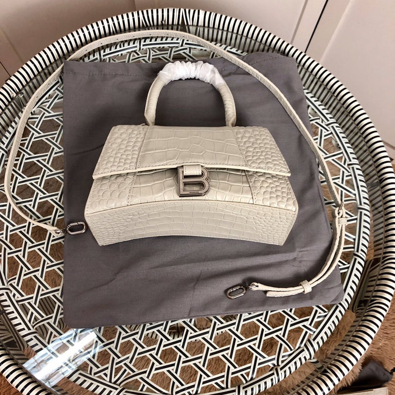 PHA - BG Bags - 021