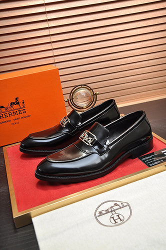 Hermes Luxury Shoes