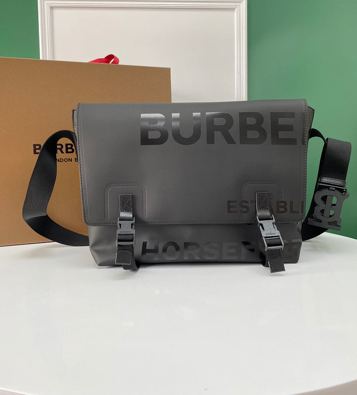 BBR Bags - ENT - 441