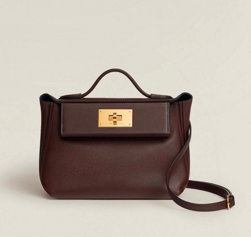 PHA - HMS Bags - 1676