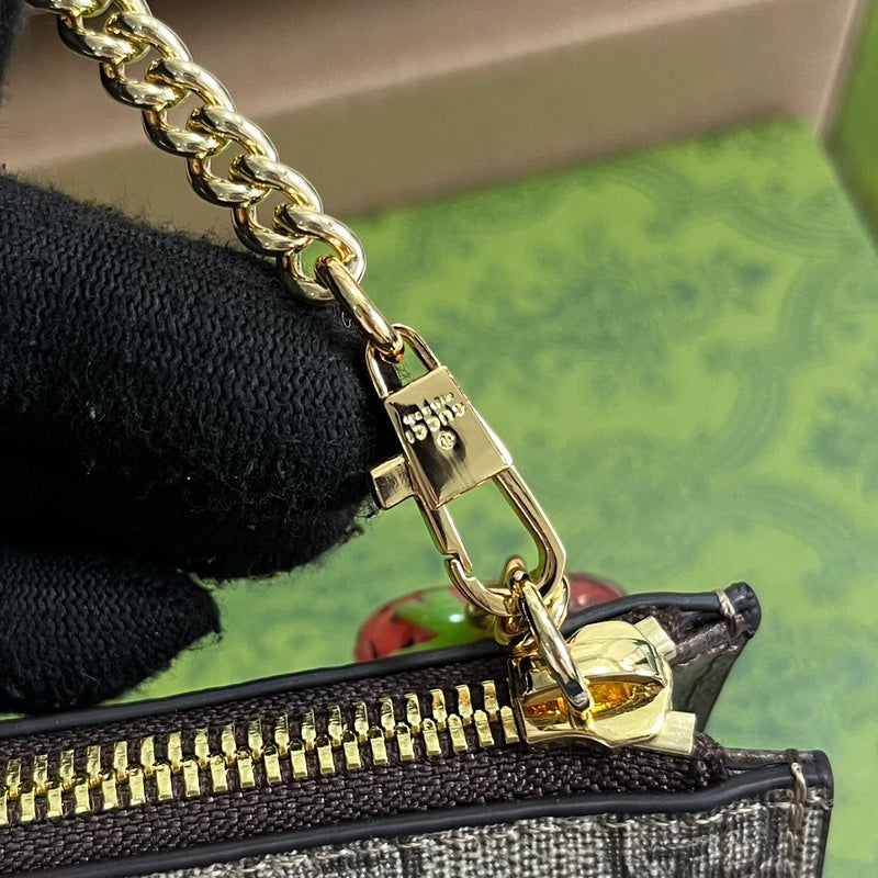 PHA - GUKI Bags - 449