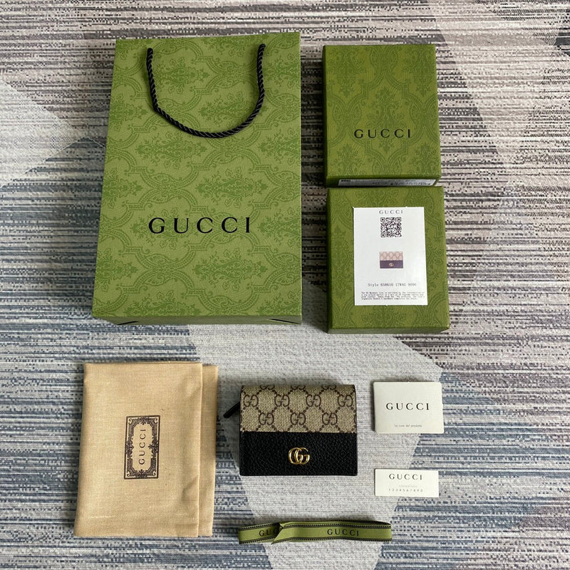 PHA - GUKI Bags - 1522
