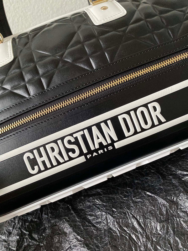PHA - DOR Bags - 413